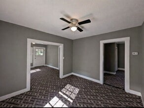 2992 Jefferson St in Marianna, FL - Building Photo - Building Photo