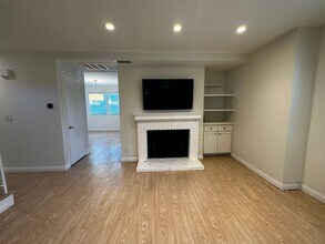 319 Ohio St in Pasadena, CA - Building Photo - Building Photo