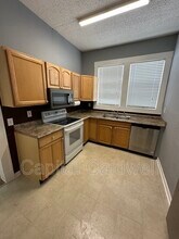 1812 E Columbus Dr in Tampa, FL - Building Photo - Building Photo