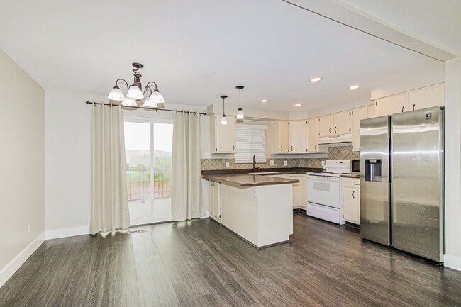 1717 N 1030 W St in Orem, UT - Building Photo - Building Photo