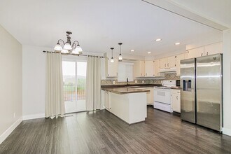 1717 N 1030 W St in Orem, UT - Building Photo - Building Photo