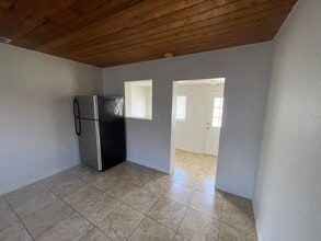 1008 3rd St in Okeechobee, FL - Building Photo - Building Photo