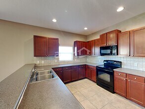 1706 Bonita Bluff Ct in Ruskin, FL - Building Photo - Building Photo