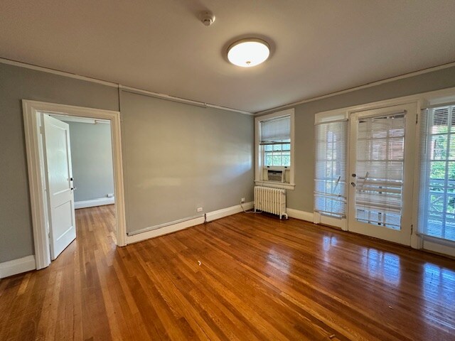 303 N New St in Staunton, VA - Building Photo - Building Photo