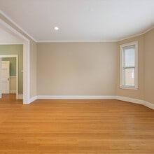 426 10th St in Wilmette, IL - Building Photo - Building Photo