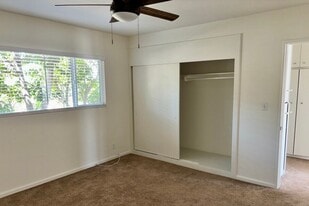 1311 Berkeley St in Santa Monica, CA - Building Photo