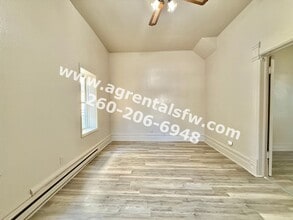 110 S Cowen St Exd in Garrett, IN - Building Photo - Building Photo