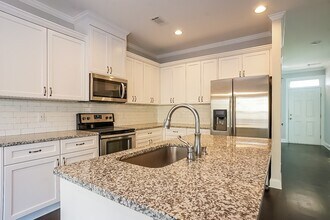 1230 Cobblefield Dr in Grovetown, GA - Building Photo - Building Photo