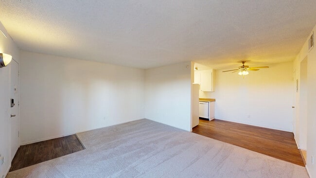 property at 400 Alameda del Prado