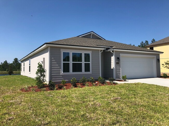 95404 Creekville Dr