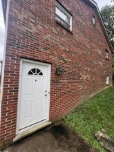 9646 Alexandria Pike, Unit 7 in Alexandria, KY - Building Photo - Building Photo