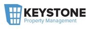 Property Management Company Logo Keystone Property Management