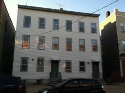 272-274 2nd St in Elizabeth, NJ - Building Photo - Building Photo