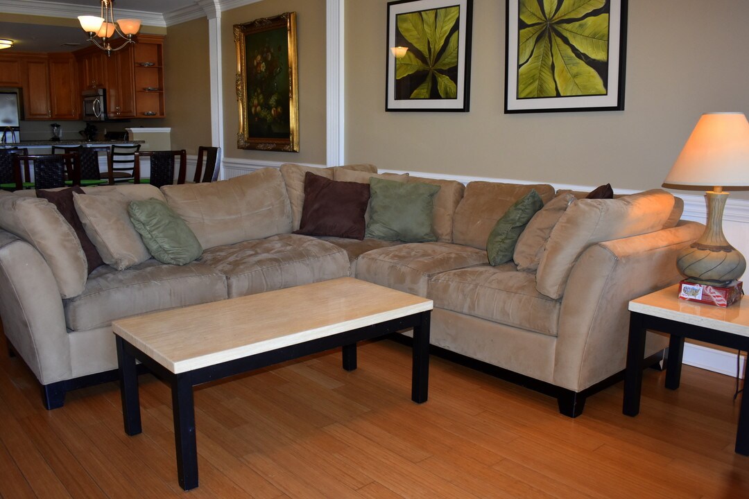 3 15th St, Unit 320 Brass in Tybee Island, GA - Building Photo