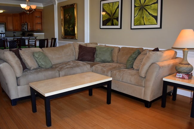 3 15th St, Unit 320 Brass