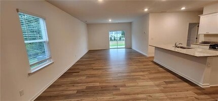 3600 Cattle Field X-ing, Unit 03-0105 in Loganville, GA - Building Photo - Building Photo