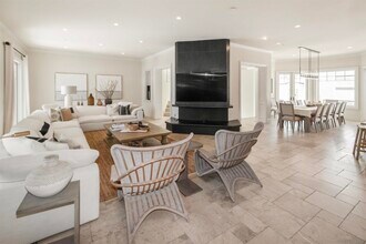 1160 Pine St in Coronado, CA - Building Photo - Building Photo