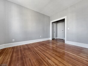 154 Hudson St in Phillipsburg, NJ - Building Photo - Building Photo