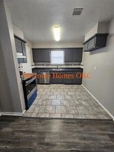 700 Sandy Ln in Choctaw, OK - Building Photo - Building Photo