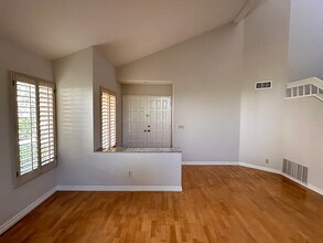17 Sarena in Irvine, CA - Building Photo - Building Photo