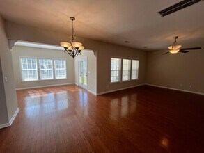 202 Willet Dr in Summerville, SC - Building Photo - Building Photo