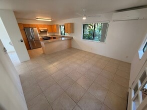 95-1044-1044 Meapa St in Mililani, HI - Building Photo - Building Photo