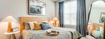 5995 Sienna Pkwy in Missouri City, TX - Building Photo - Building Photo