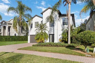 9797 Portofino Dr in Orlando, FL - Building Photo - Building Photo