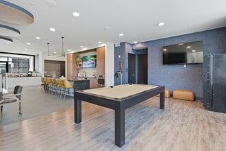 boötes in Bozeman, MT - Foto de edificio - Interior Photo