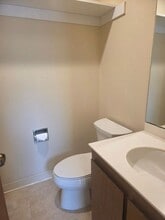 420 Dela Vina Ave in Monterey, CA - Building Photo - Building Photo