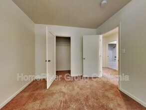 3887 14th Ave in Sacramento, CA - Building Photo - Building Photo