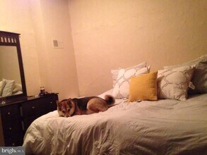 623 S American St-Unit -F in Philadelphia, PA - Building Photo - Building Photo