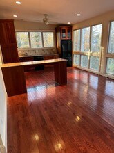6124 Old Dominion Dr in McLean, VA - Building Photo - Building Photo