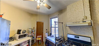 86 Hammond St, Unit 1 in Boston, MA - Building Photo - Building Photo