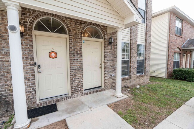 3213 Allison Marie Ct in Tallahassee, FL - Building Photo - Building Photo