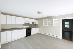 211 Old Rte 22 in Wassaic, NY - Building Photo