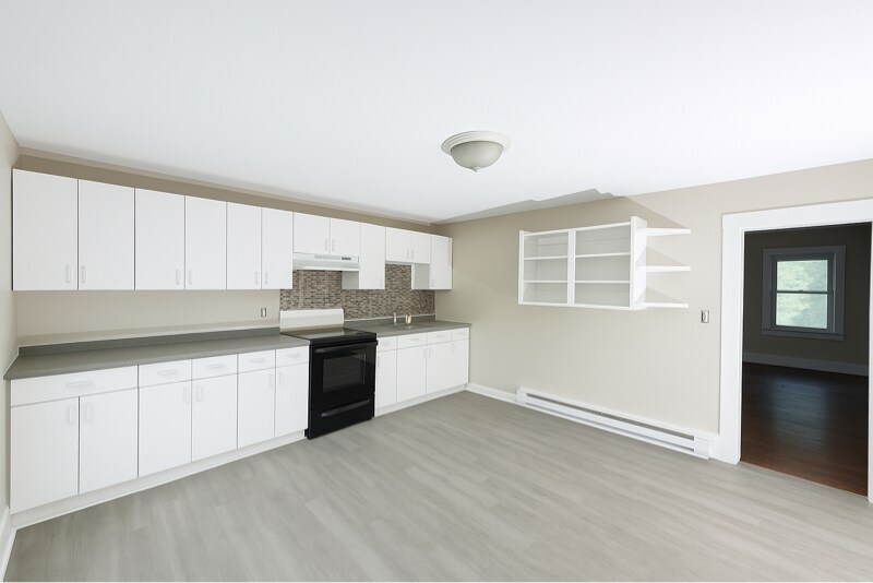 211 Old Rte 22 in Wassaic, NY - Building Photo