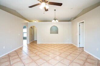 4212 Stonefield Dr in Orlando, FL - Building Photo - Building Photo