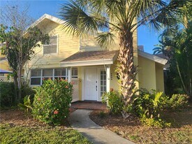 3624 SW Sunset Trace Cir in Palm City, FL - Building Photo