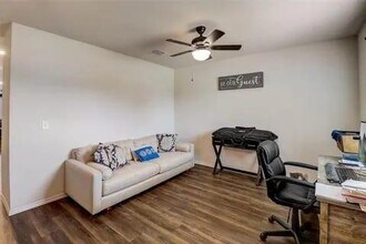 1325 Vernon Dr in Krugerville, TX - Building Photo - Building Photo