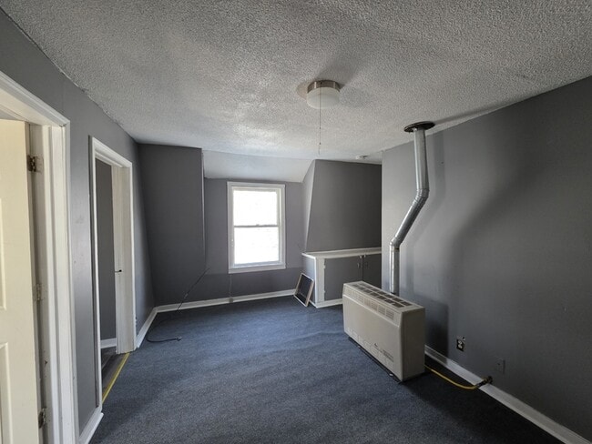 43 Riverside Ave in Buffalo, NY - Building Photo - Building Photo