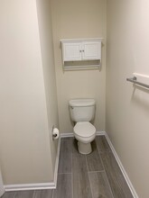 5458 Pine Top Cir in Raleigh, NC - Building Photo - Building Photo