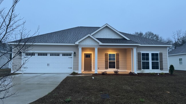 property at 113 Elliott Dr