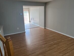 9222 Murillo Ct in Owings Mills, MD - Building Photo - Building Photo