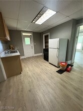 1236 N Lincoln Ave in Salem, OH - Building Photo - Building Photo