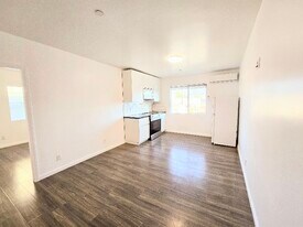 3121 Larga Ave in Los Angeles, CA - Building Photo