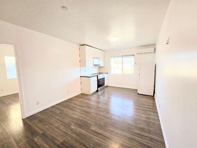 3121 Larga Ave in Los Angeles, CA - Building Photo