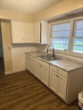 14910 Harvard Ave in Cleveland, OH - Building Photo - Building Photo