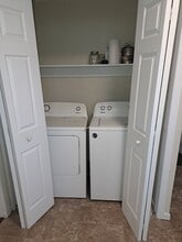 307 W Hyde Park Ave in St. Joseph, MO - Building Photo - Building Photo