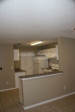 7606 Pissarro Dr in Orlando, FL - Building Photo - Building Photo